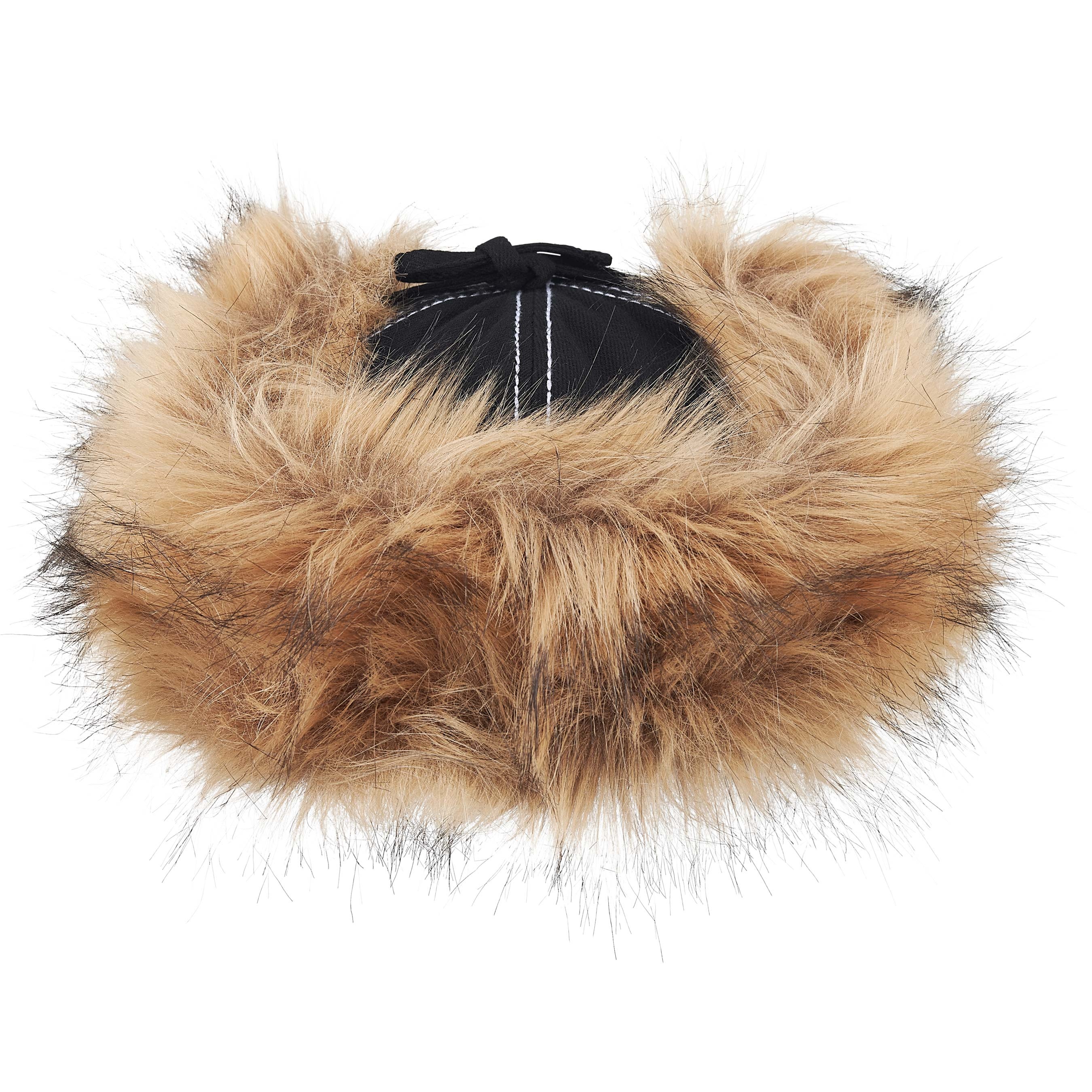 Supreme®/True Religion® Earflap 5-Panel view 13